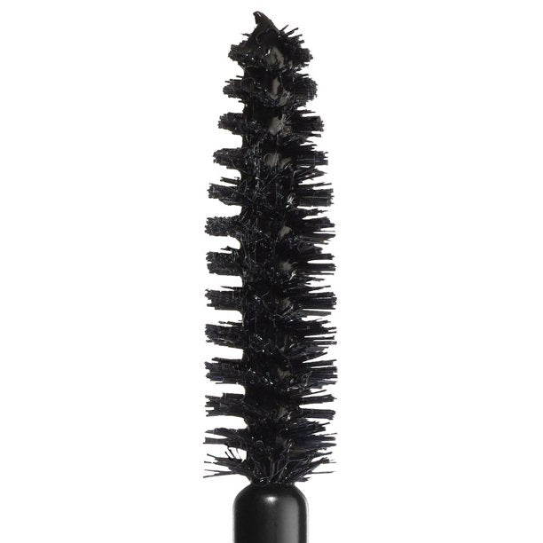 NYX Boudoir Mascara Collection, Le Frou Frou