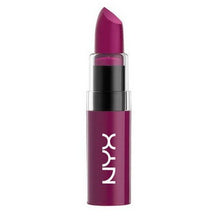 Load image into Gallery viewer, NYX Butter Lipstick, Hunk
