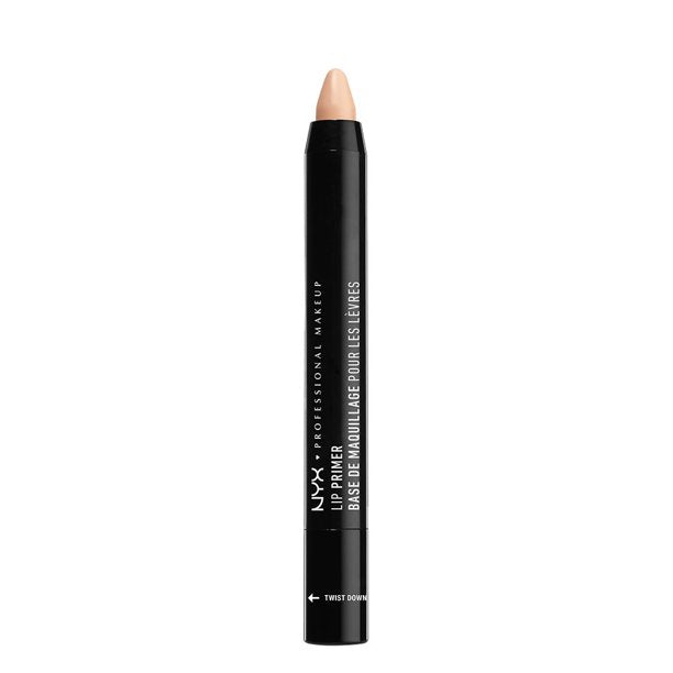 NYX Lip Primer, Nude