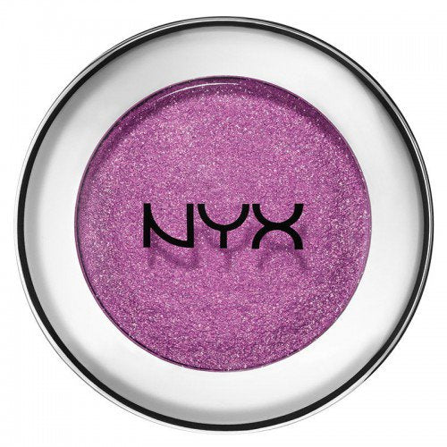 NYX Prismatic Shadows - Punk Heart