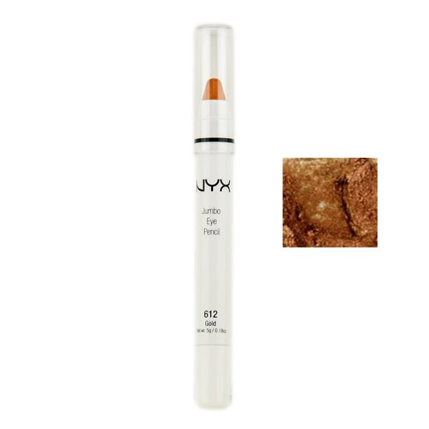 NYX NYX Eyeshadow Pencil