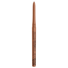 Load image into Gallery viewer, NYX Retractable Lip Liner, Natural
