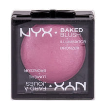 Load image into Gallery viewer, NYX Baked Blush
