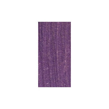 Load image into Gallery viewer, NYX Jumbo Eye Pencil, Purple Velvet
