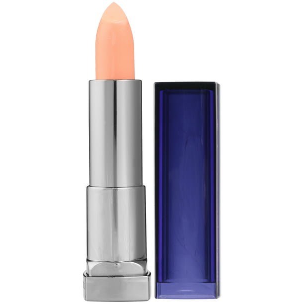 Maybelline Color Sensational The Loaded Bolds Lipstick, Nude Thrill