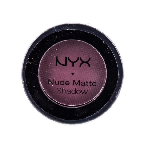 NYX NYX Eye Shadow,