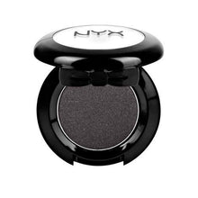 Load image into Gallery viewer, NYX Hot Singles Eye Shadow Moon Rock
