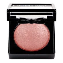 Load image into Gallery viewer, NYX NYX Blush + Illuminator + Bronzer
