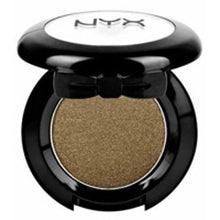 Load image into Gallery viewer, NYX Hot Singles Eye Shadow After Party
