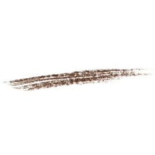 Load image into Gallery viewer, NYX Auto Eyebrow Pencil, Brown
