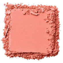 Load image into Gallery viewer, NYX High Definition Blush, Pink The Town
