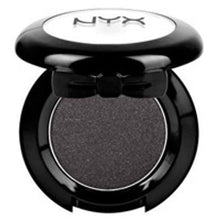 Load image into Gallery viewer, NYX Hot Singles Eye Shadow Moon Rock
