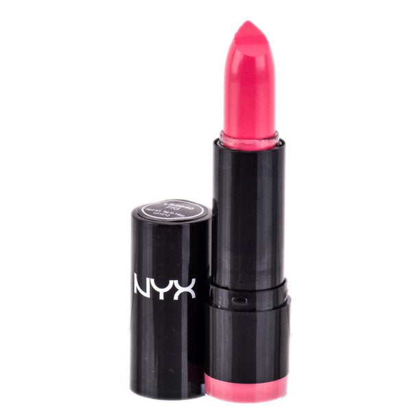 NYX NYX Lipstick, 0.14 oz