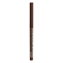 Load image into Gallery viewer, NYX Retractable Eye Liner, Brown
