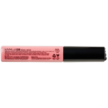 Load image into Gallery viewer, NYXNYX Lip Gloss, 0.37 oz
