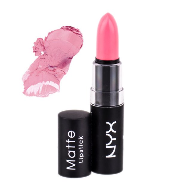 NYX NYX Lipstick