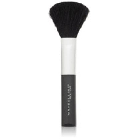 Expert Tools, Blush Brush