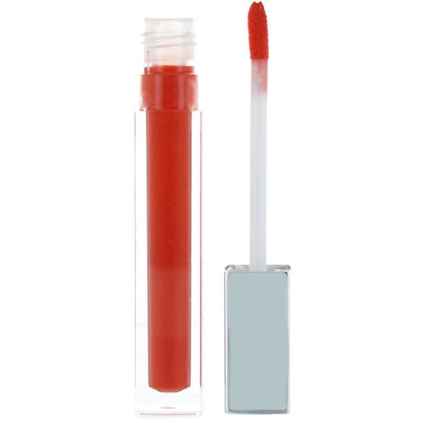 Maybelline Color Sensational High Shine Gloss, Captivating Coral