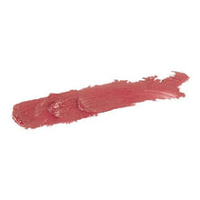 Load image into Gallery viewer, NYX Soft Matte Lip Cream, Antwerp
