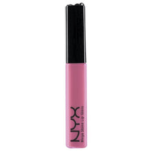 Load image into Gallery viewer, NYX NYX Lip Gloss, 0.37 oz
