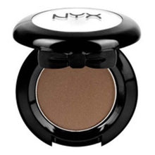 Load image into Gallery viewer, NYX Hot Singles Eye Shadow Happy Hour
