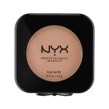 Load image into Gallery viewer, NYX High Definition Blush, Taupe
