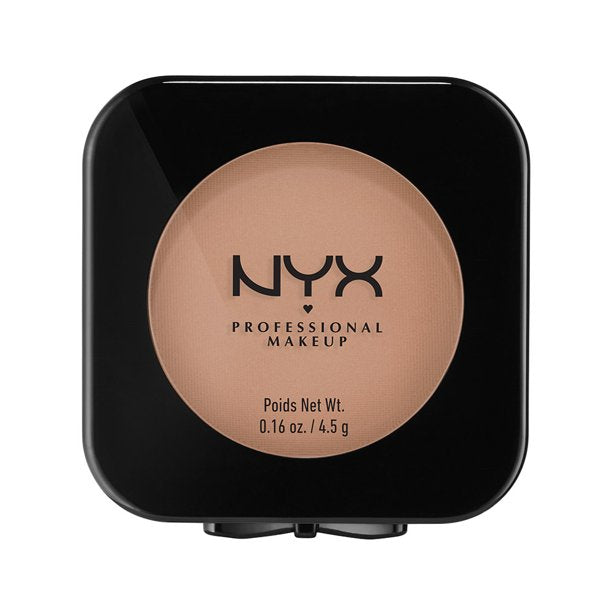 NYX High Definition Blush, Taupe