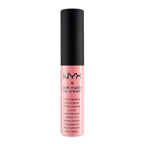 NYX NYX Lip Cream