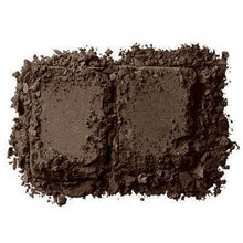 Load image into Gallery viewer, NYX Eyebrow Cake Powder, Dark Brown/Brown
