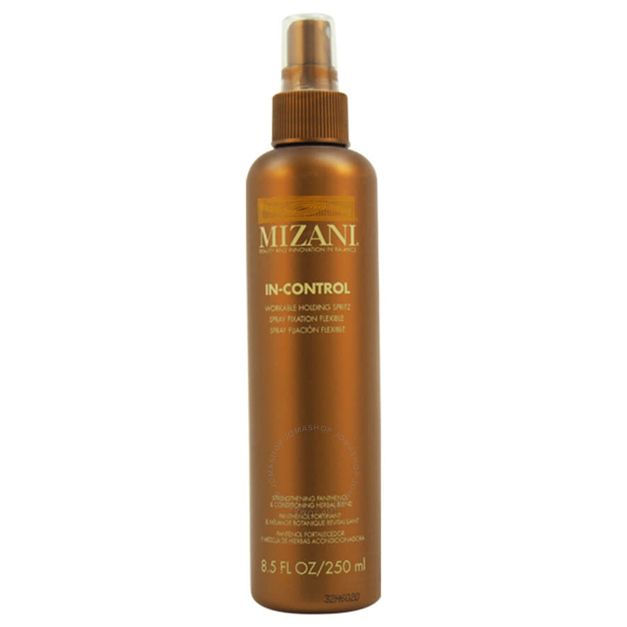 Mizani In-Control Spritz by Mizani 8.5oz