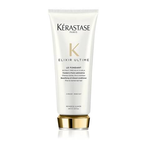 Kérastase Elixir Ultime Fondant Conditioner 75ml