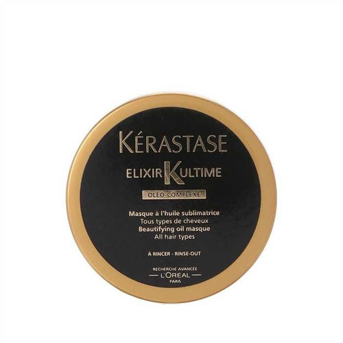 kerastase elixir ultime oleo complexe rinse out conditioner 2.5 fl oz 75 ml