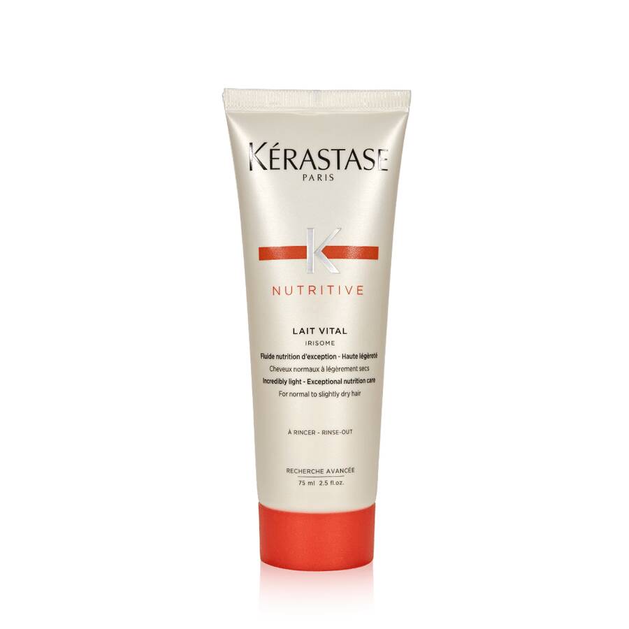 Kérastase Nutritive Lait Vital 75ml