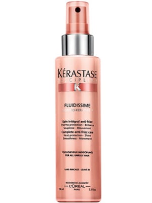 Kérastase Discipline Fluidissime Spray 45ml