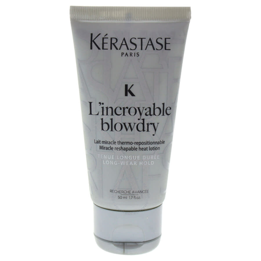 Kérastase Lincroyable Blowdry 50ml