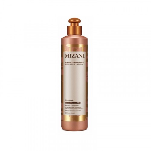 Mizani Strength Fusion Ultra Sealer 250ml