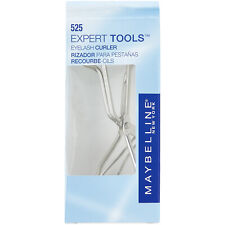 Maybelline Expert Tools Eyelash Curler, 1 kit