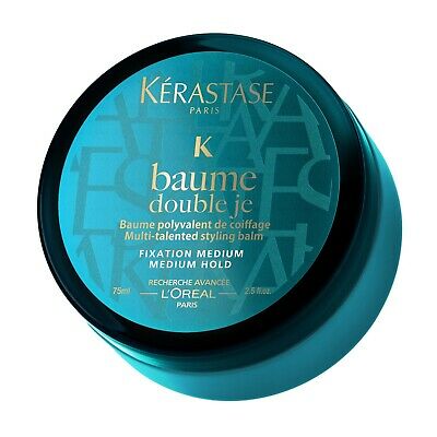 Kérastase K Baume Double Je 75ml