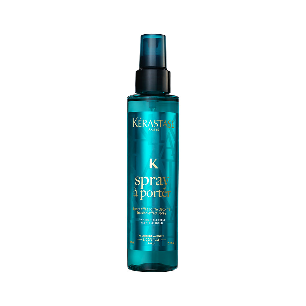 Kérastase K Spray A Porter Tousled Effect Spray 150ml